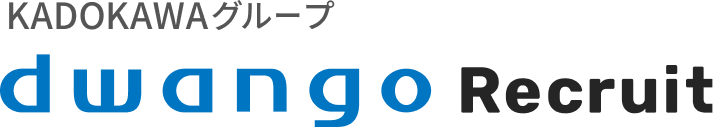 dwango